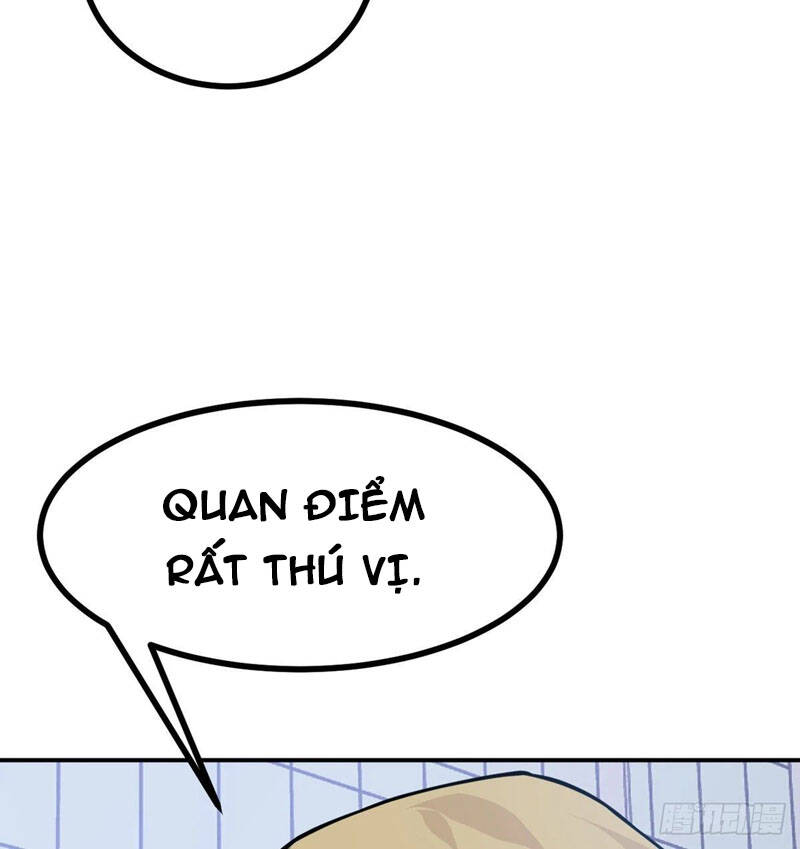 Nhất Quyền Bạo Tinh Chapter 43 - Trang 2