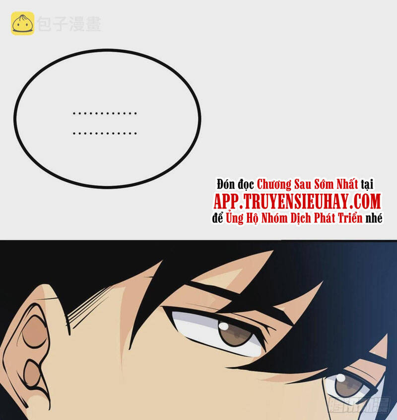 Nhất Quyền Bạo Tinh Chapter 43 - Trang 2