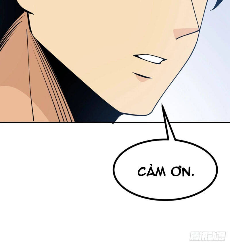 Nhất Quyền Bạo Tinh Chapter 43 - Trang 2