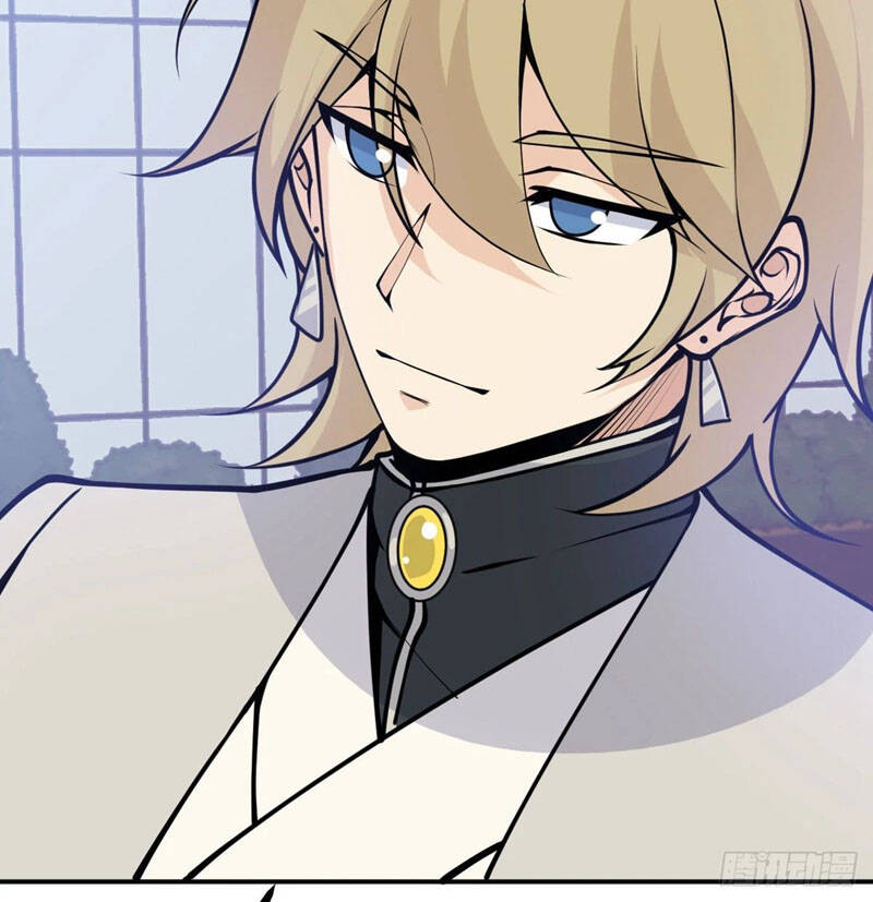 Nhất Quyền Bạo Tinh Chapter 43 - Trang 2