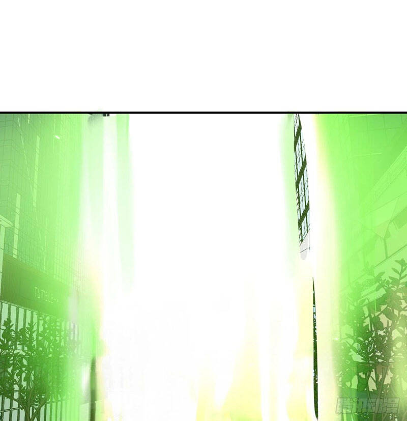 Nhất Quyền Bạo Tinh Chapter 43 - Trang 2