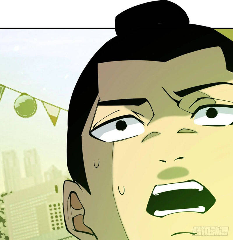 Nhất Quyền Bạo Tinh Chapter 43 - Trang 2