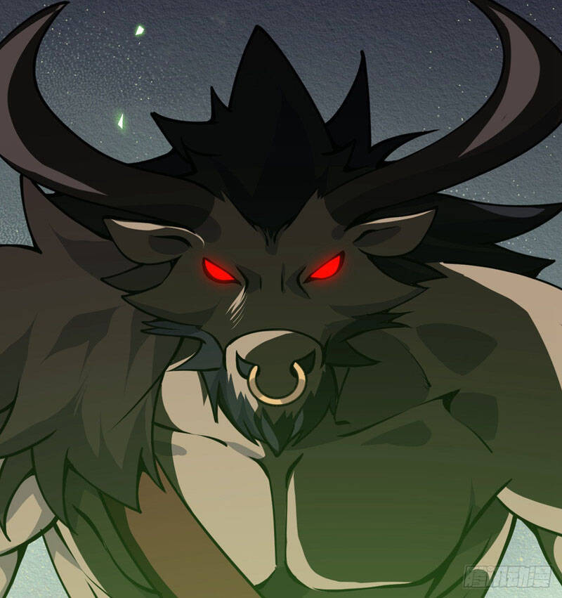 Nhất Quyền Bạo Tinh Chapter 44 - Trang 2