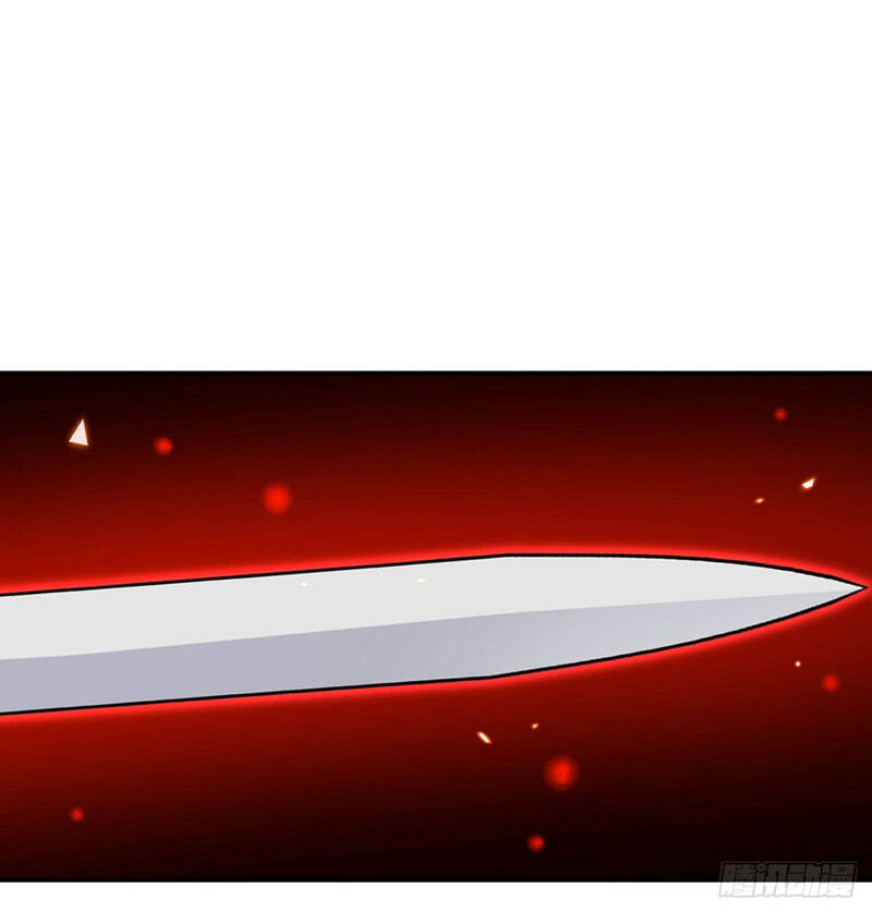 Nhất Quyền Bạo Tinh Chapter 44 - Trang 2