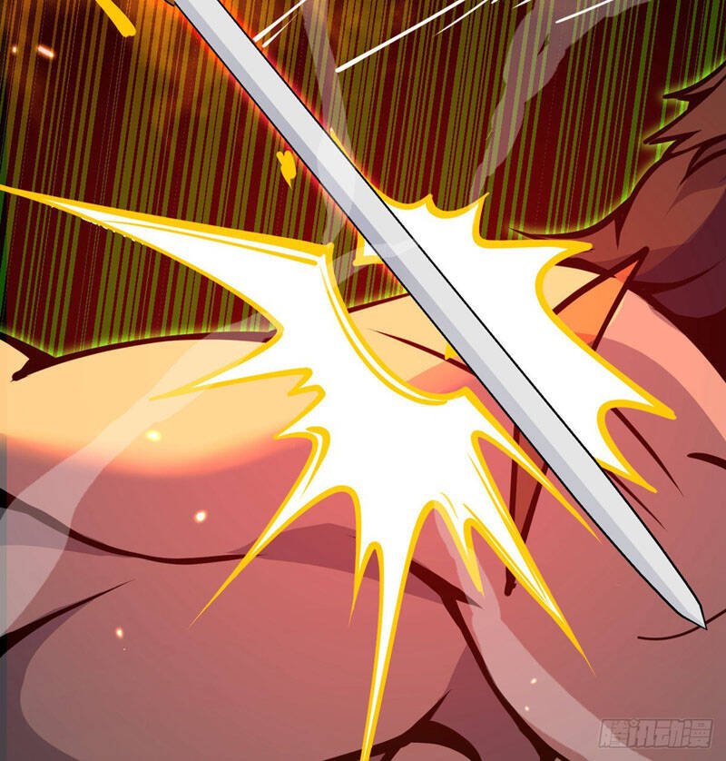 Nhất Quyền Bạo Tinh Chapter 44 - Trang 2