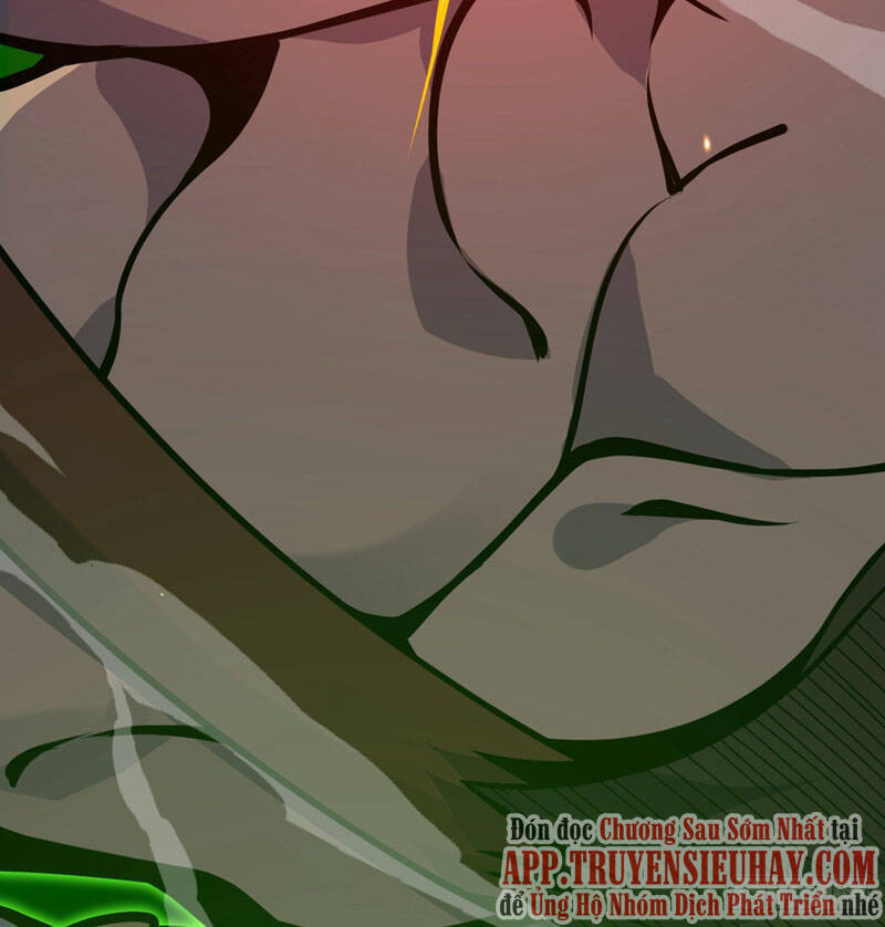 Nhất Quyền Bạo Tinh Chapter 44 - Trang 2