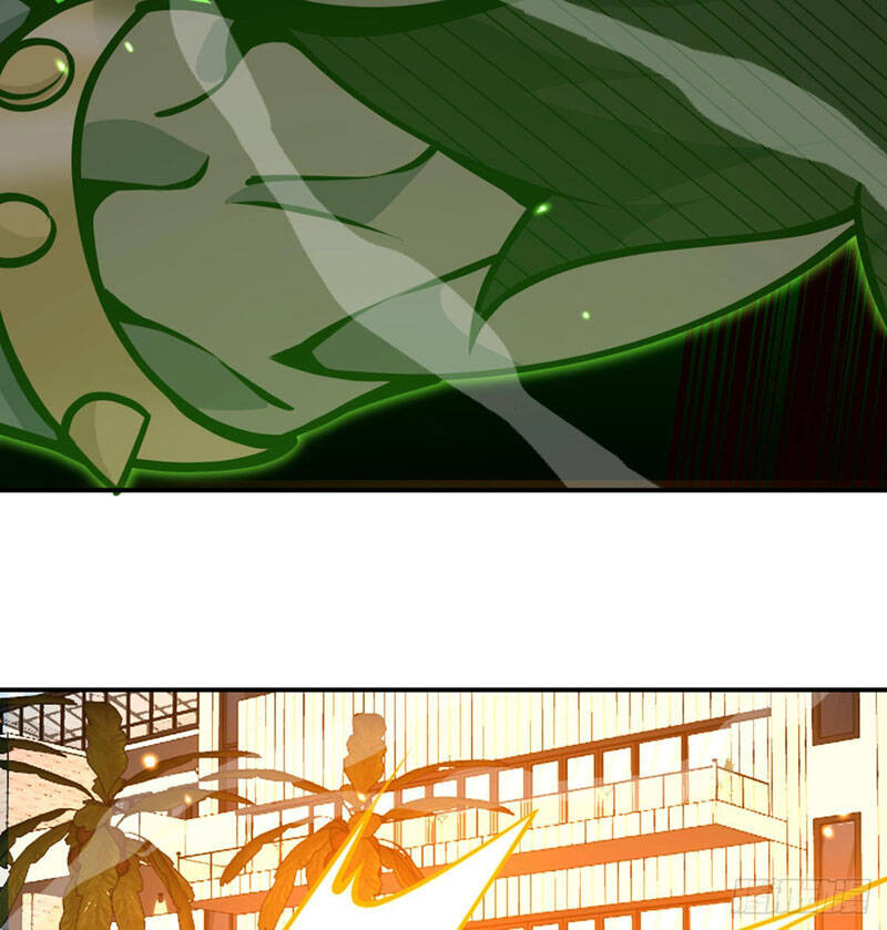 Nhất Quyền Bạo Tinh Chapter 44 - Trang 2