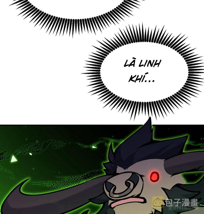 Nhất Quyền Bạo Tinh Chapter 44 - Trang 2