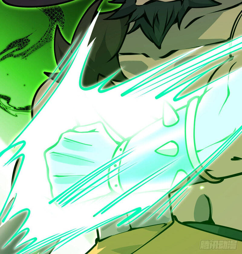 Nhất Quyền Bạo Tinh Chapter 44 - Trang 2