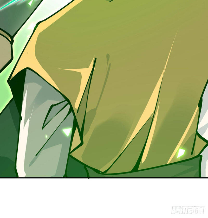 Nhất Quyền Bạo Tinh Chapter 44 - Trang 2