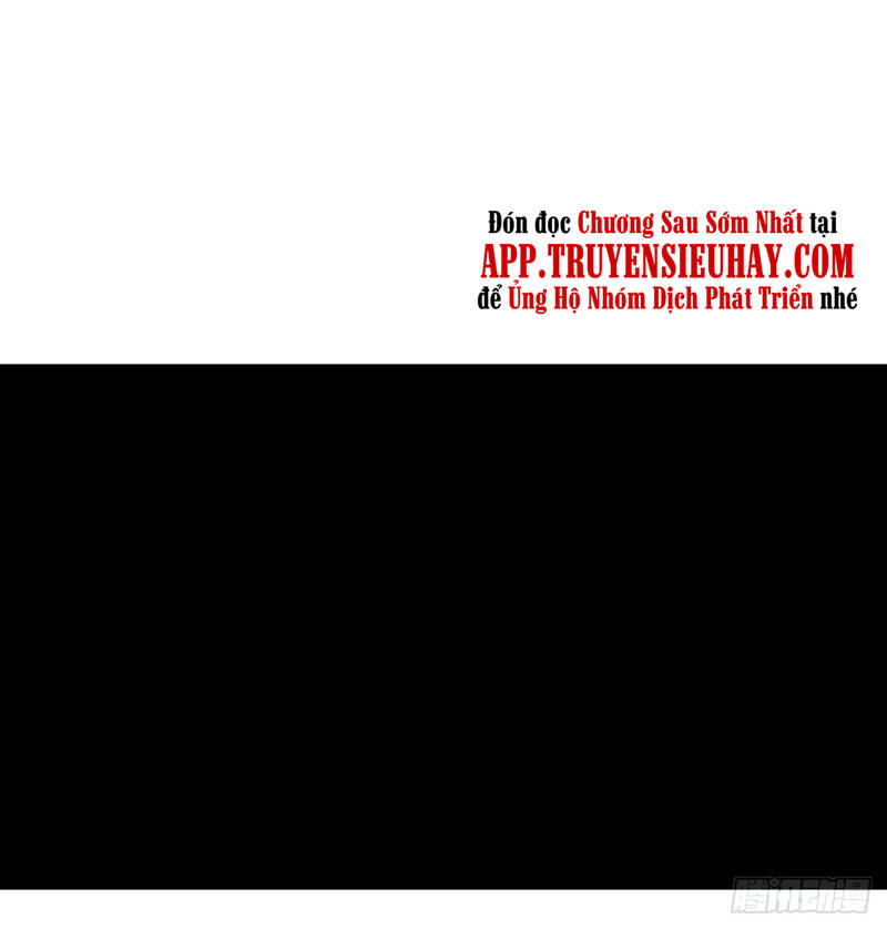 Nhất Quyền Bạo Tinh Chapter 44 - Trang 2