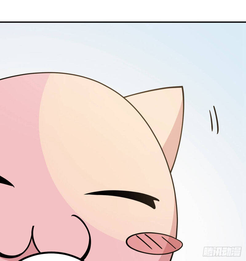 Nhất Quyền Bạo Tinh Chapter 44 - Trang 2