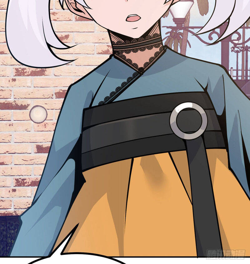 Nhất Quyền Bạo Tinh Chapter 44 - Trang 2