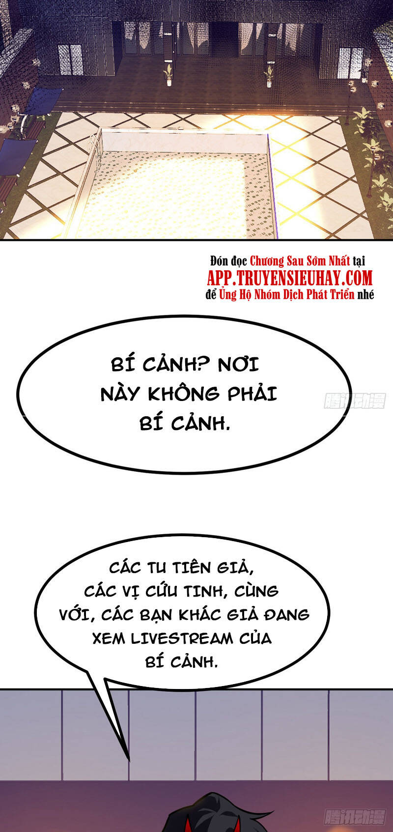 Nhất Quyền Bạo Tinh Chapter 44 - Trang 2