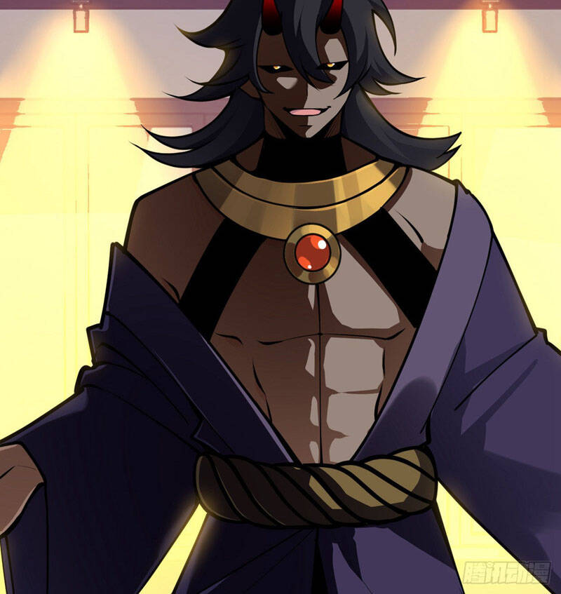 Nhất Quyền Bạo Tinh Chapter 44 - Trang 2