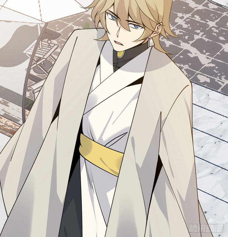 Nhất Quyền Bạo Tinh Chapter 44 - Trang 2