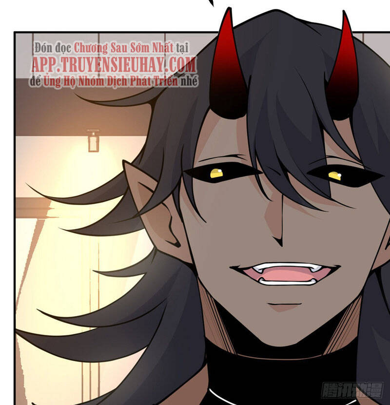 Nhất Quyền Bạo Tinh Chapter 44 - Trang 2