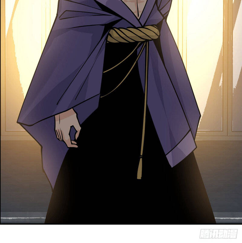 Nhất Quyền Bạo Tinh Chapter 44 - Trang 2