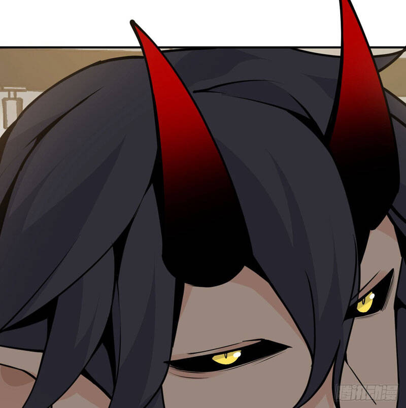 Nhất Quyền Bạo Tinh Chapter 44 - Trang 2