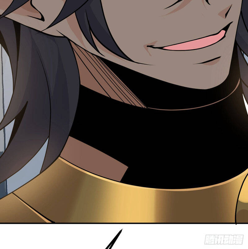 Nhất Quyền Bạo Tinh Chapter 44 - Trang 2