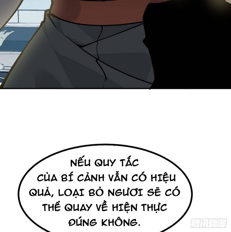 Nhất Quyền Bạo Tinh Chapter 44 - Trang 2