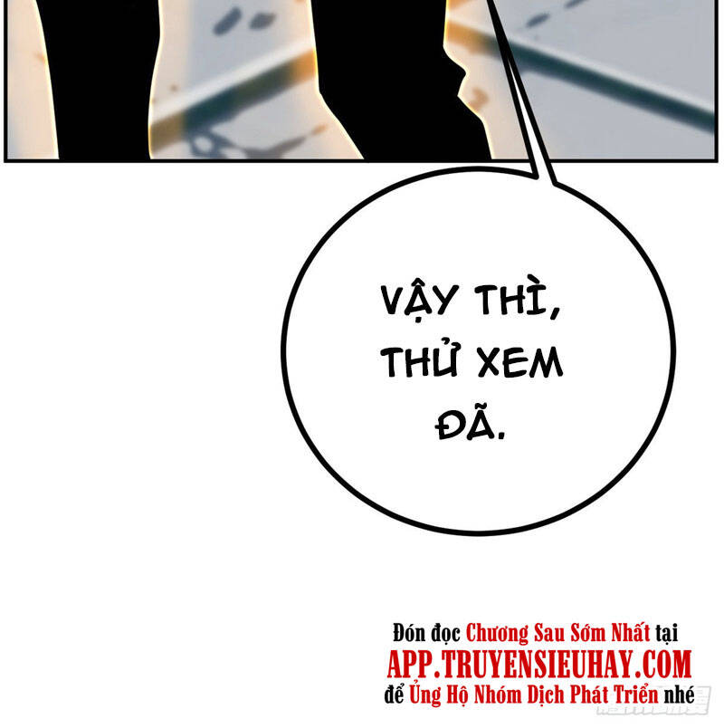 Nhất Quyền Bạo Tinh Chapter 44 - Trang 2