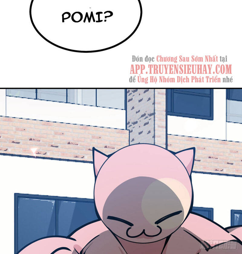 Nhất Quyền Bạo Tinh Chapter 45 - Trang 2