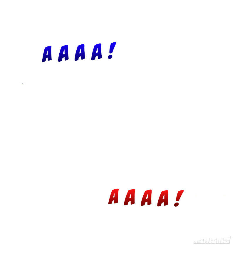 Nhất Quyền Bạo Tinh Chapter 45 - Trang 2