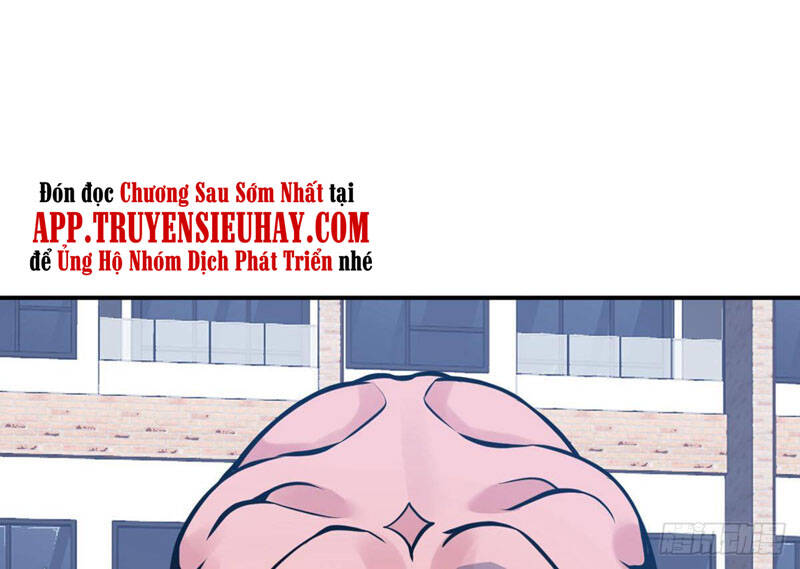 Nhất Quyền Bạo Tinh Chapter 45 - Trang 2