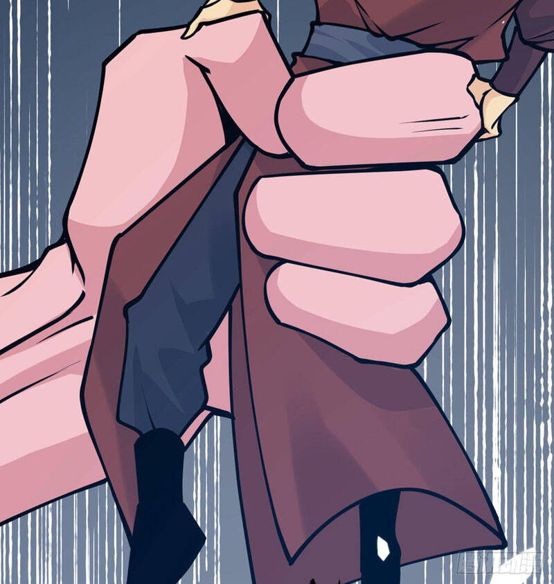 Nhất Quyền Bạo Tinh Chapter 45 - Trang 2