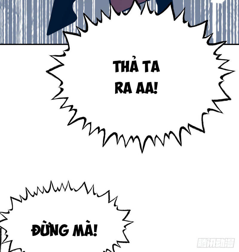 Nhất Quyền Bạo Tinh Chapter 45 - Trang 2