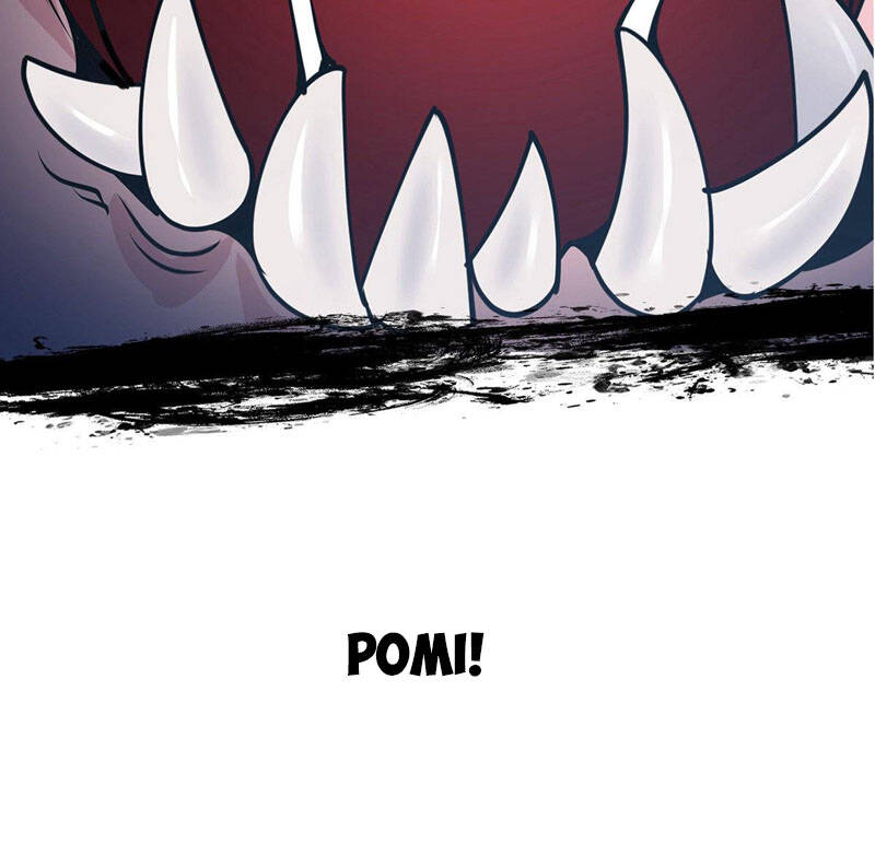 Nhất Quyền Bạo Tinh Chapter 45 - Trang 2