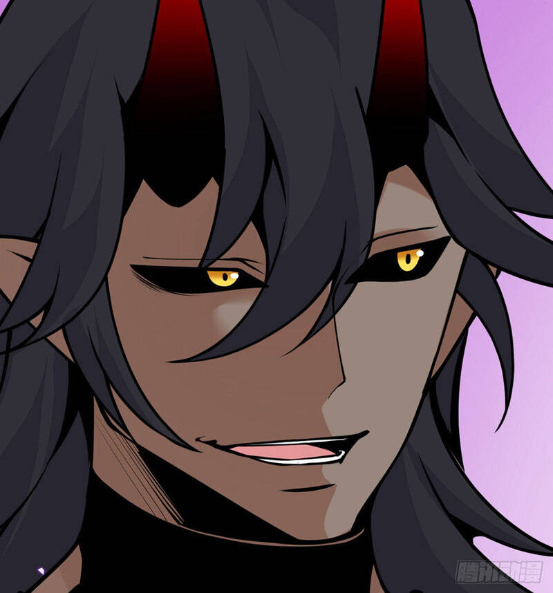 Nhất Quyền Bạo Tinh Chapter 45 - Trang 2