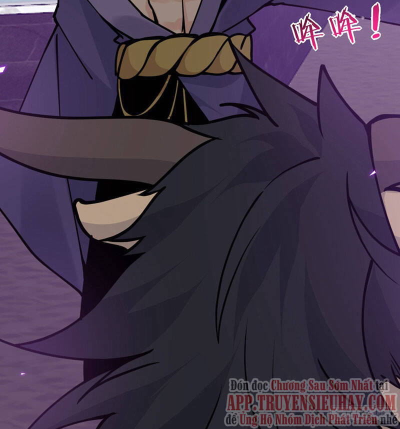 Nhất Quyền Bạo Tinh Chapter 45 - Trang 2