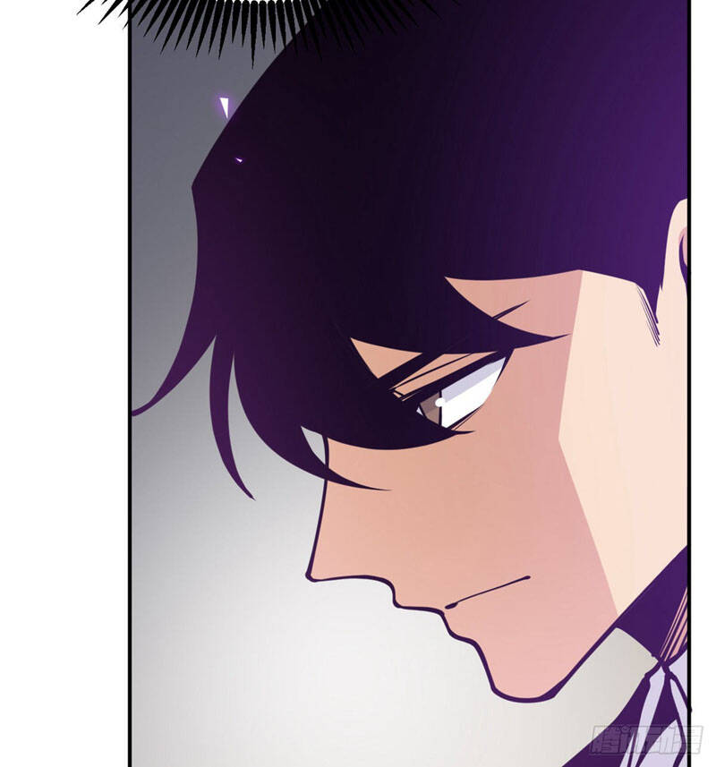 Nhất Quyền Bạo Tinh Chapter 45 - Trang 2