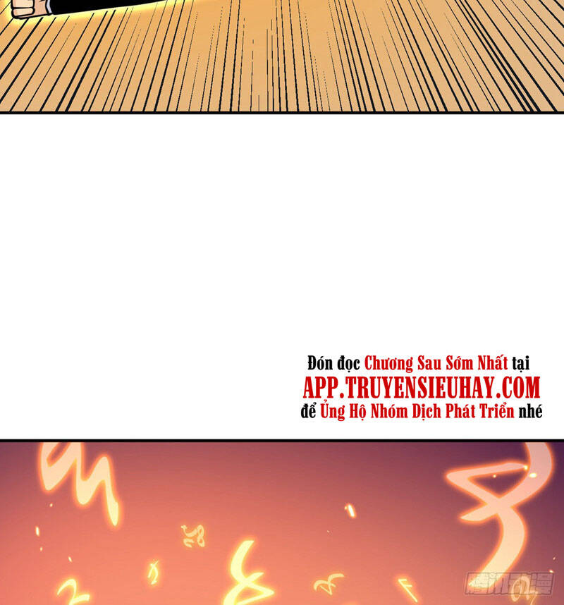 Nhất Quyền Bạo Tinh Chapter 45 - Trang 2