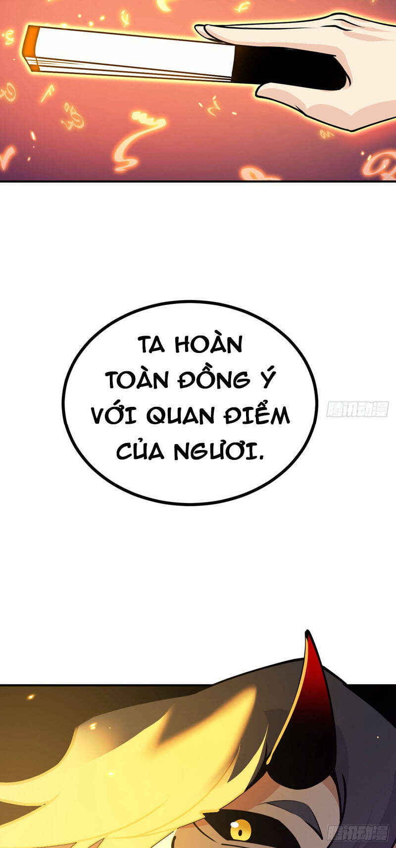 Nhất Quyền Bạo Tinh Chapter 45 - Trang 2