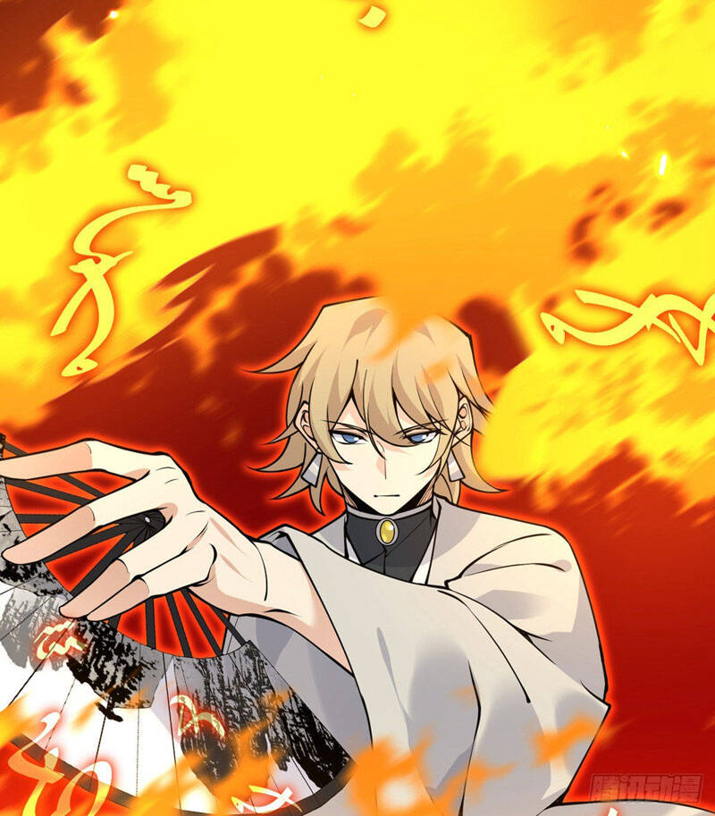 Nhất Quyền Bạo Tinh Chapter 45 - Trang 2