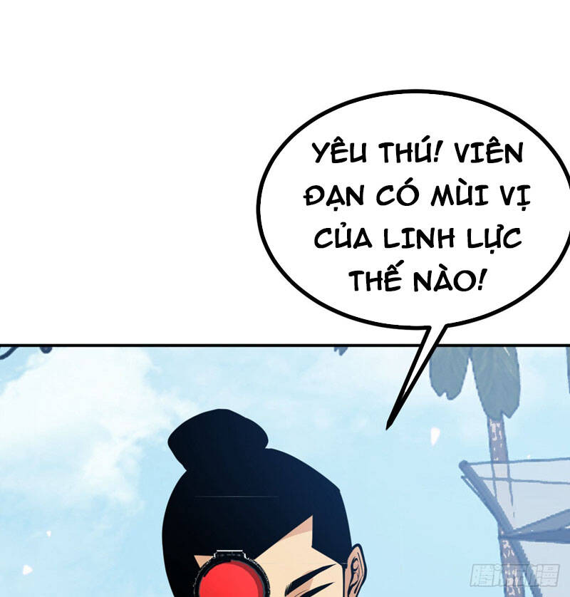 Nhất Quyền Bạo Tinh Chapter 45 - Trang 2