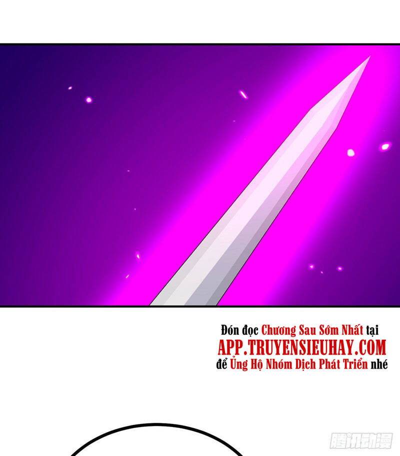 Nhất Quyền Bạo Tinh Chapter 45 - Trang 2