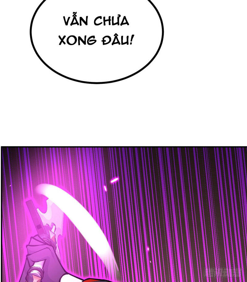 Nhất Quyền Bạo Tinh Chapter 45 - Trang 2