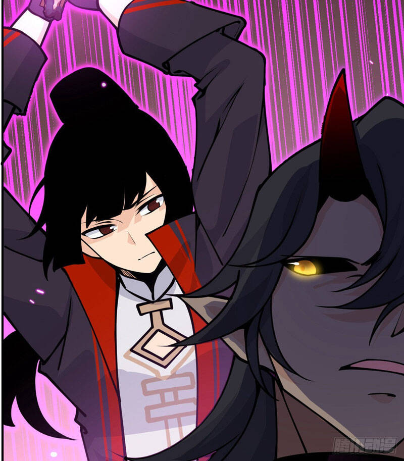 Nhất Quyền Bạo Tinh Chapter 45 - Trang 2