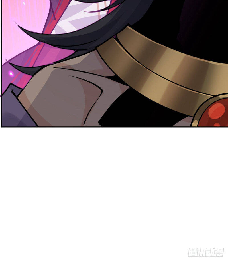 Nhất Quyền Bạo Tinh Chapter 45 - Trang 2