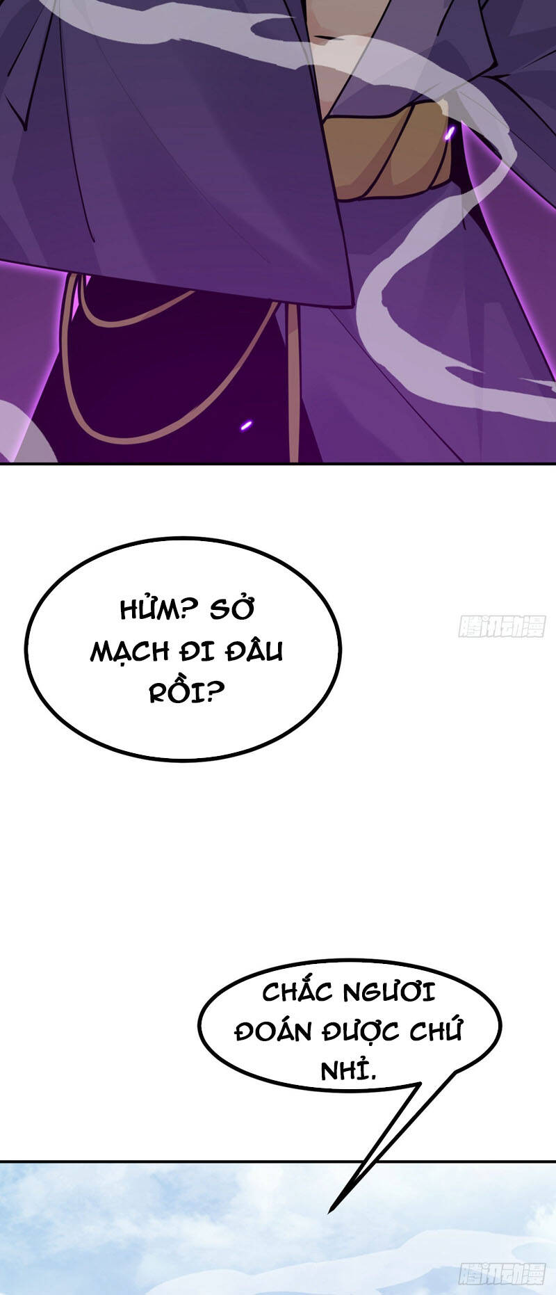 Nhất Quyền Bạo Tinh Chapter 45 - Trang 2