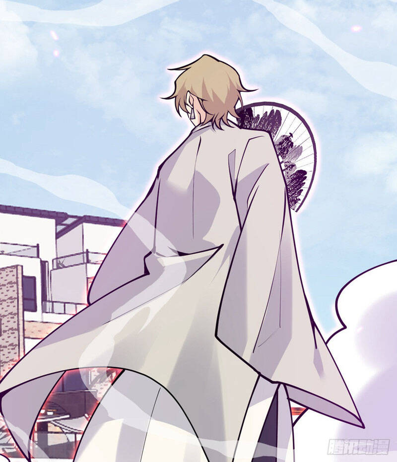 Nhất Quyền Bạo Tinh Chapter 45 - Trang 2