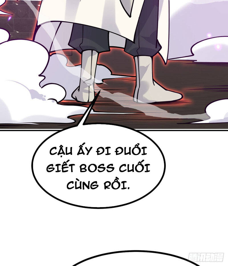 Nhất Quyền Bạo Tinh Chapter 45 - Trang 2