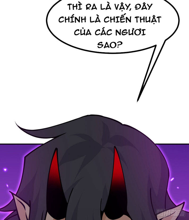 Nhất Quyền Bạo Tinh Chapter 45 - Trang 2