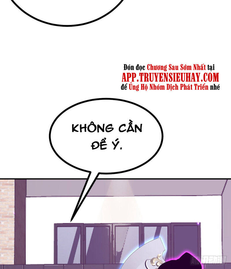 Nhất Quyền Bạo Tinh Chapter 45 - Trang 2