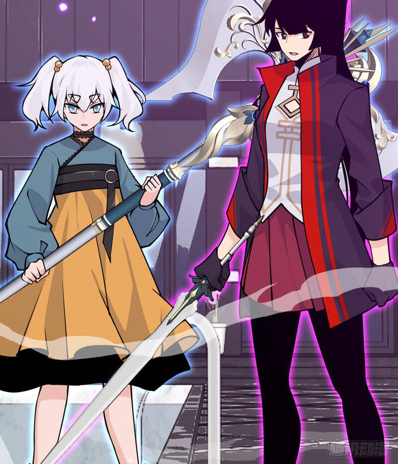 Nhất Quyền Bạo Tinh Chapter 45 - Trang 2