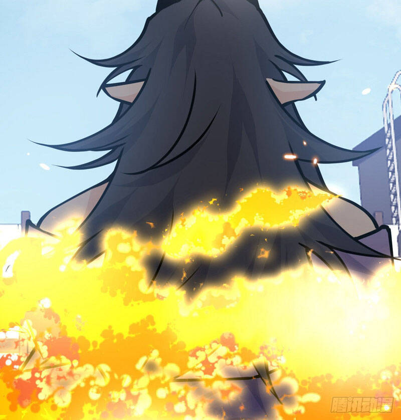 Nhất Quyền Bạo Tinh Chapter 46 - Trang 2